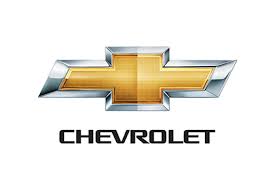 Chevrolet - Juicios Prendarios