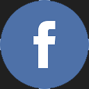 Buscanos en Facebook
