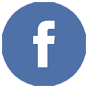 Buscanos en Facebook