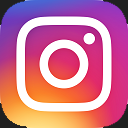 Seguinos en Instagram