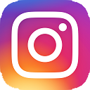 Seguinos en Instagram