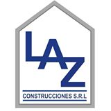 Laz Construcciones S.R.L.