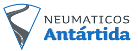 Neumaticos Antartida S.R.L.
