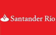Santander Rio - Juicios Prendarios