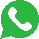 Contactanos por whatapp